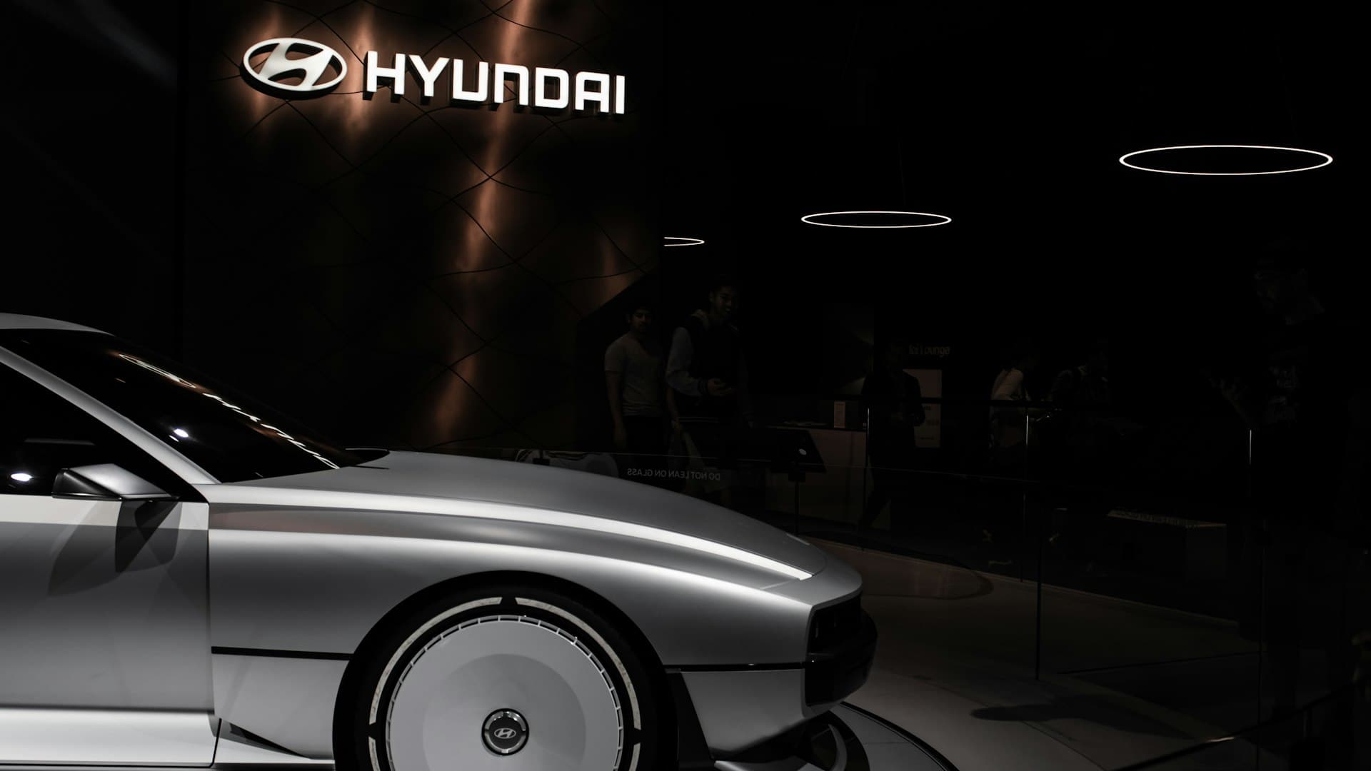Hyundai mit Schaden verkaufen