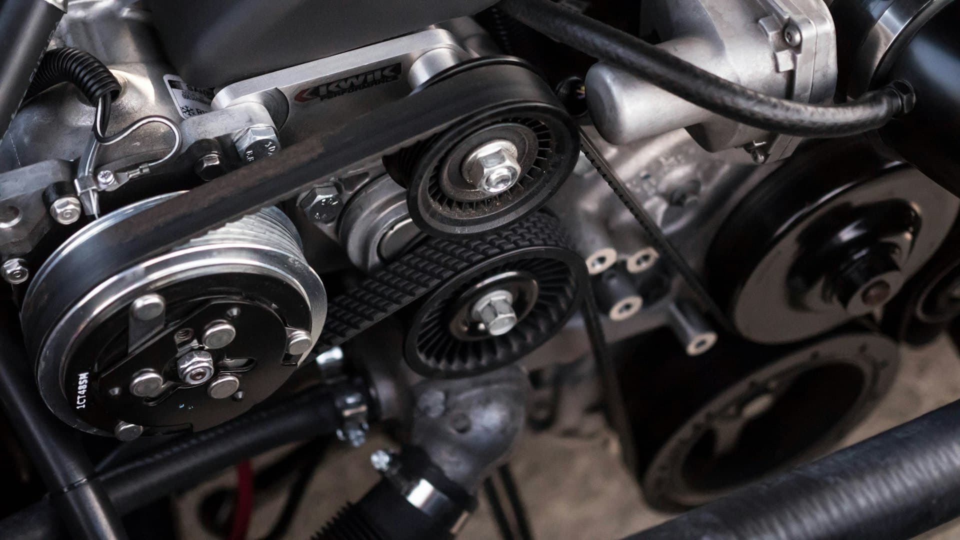 Mazda mit Schaden verkaufen