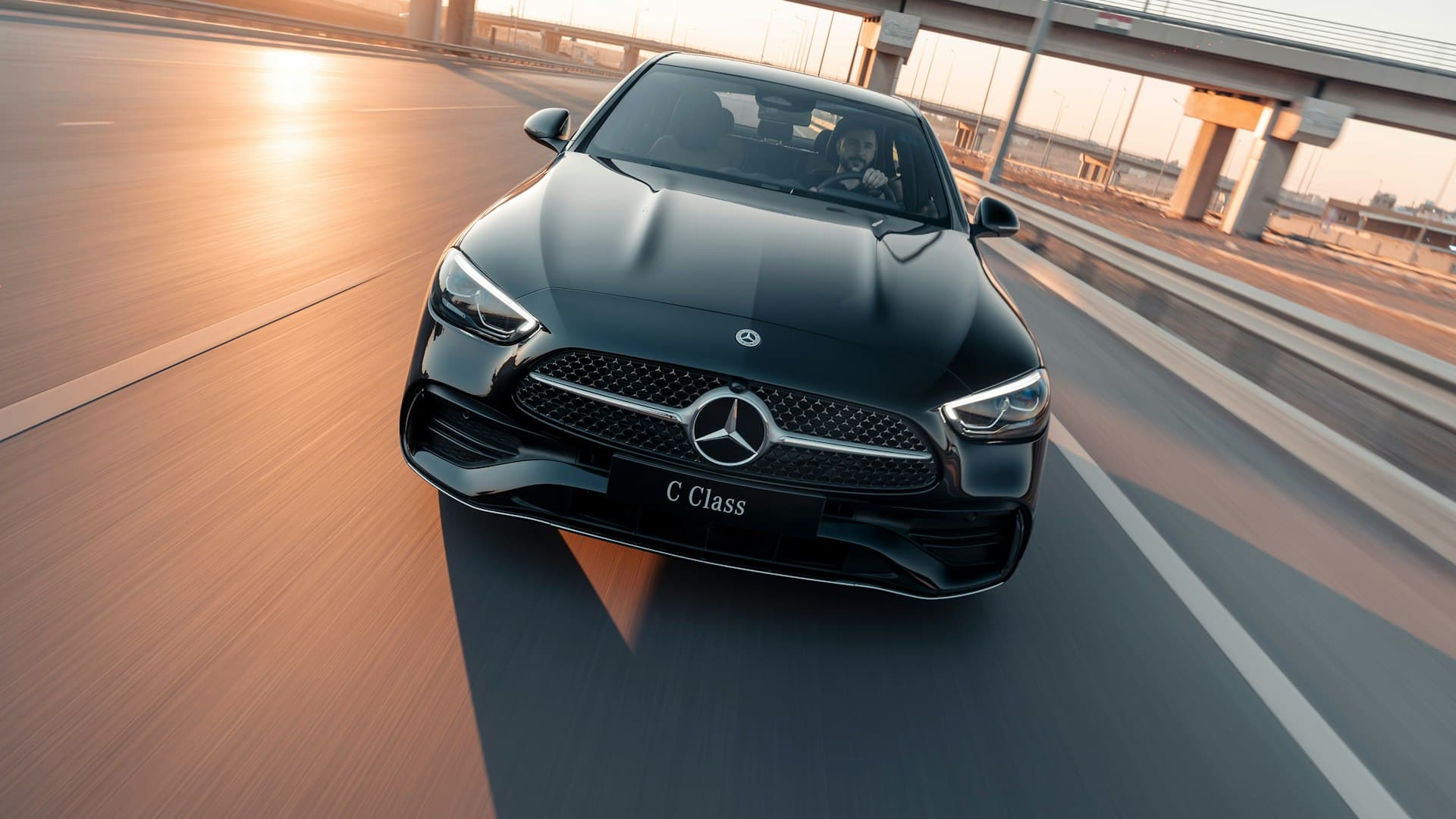 Mercedes-Benz mit Schaden verkaufen