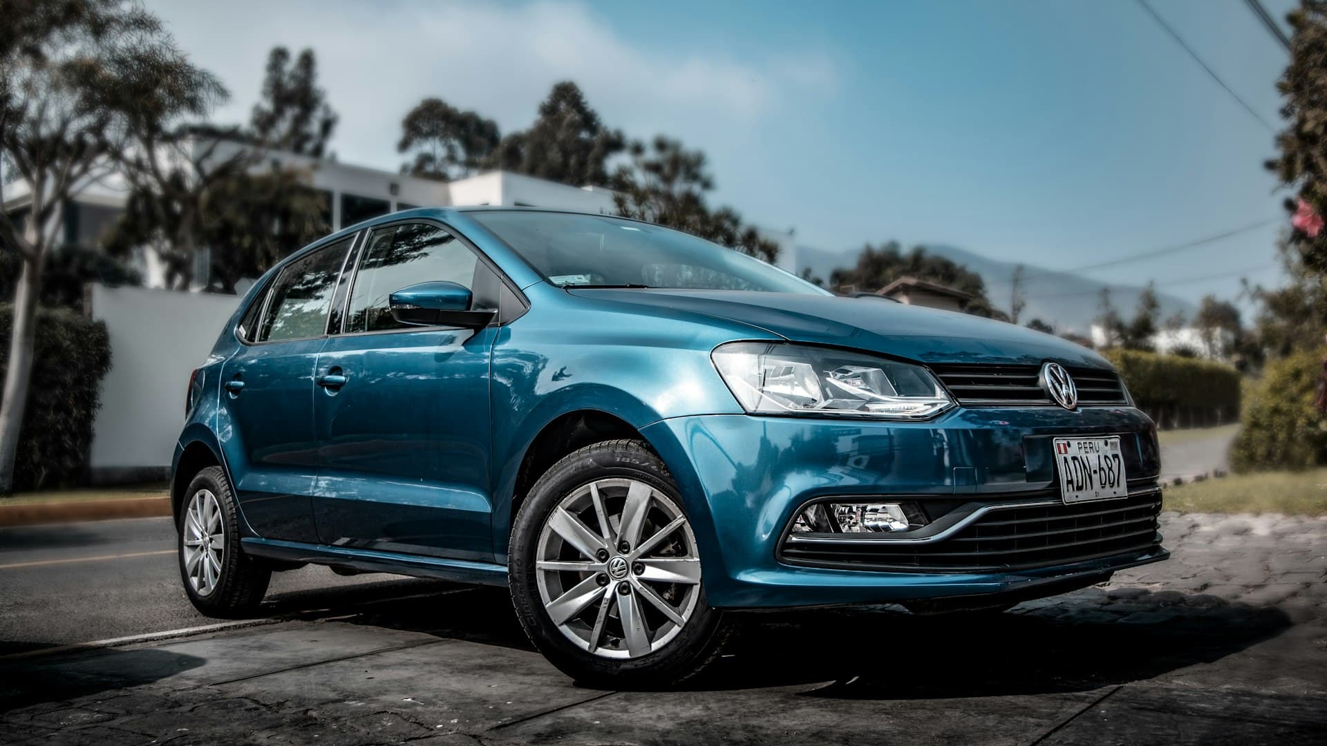 Renault mit Schaden verkaufen